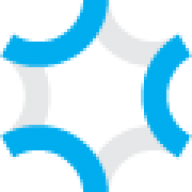 Logo Blue Star Business Solutions Ltd.