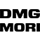 Logo Dmg Mori Academy GmbH