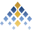 Logo Tarachi Gold Corp.