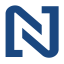 Logo Nouryon Chemicals Holding BV