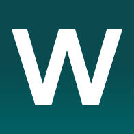 Logo Wondery, Inc.