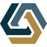 Logo Ashby Mining Ltd.
