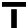Logo Shenzhen Transsion Holding Co., Ltd.