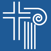 Logo Nassau Presbyterian Church & Cemetery