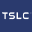 Logo Tslc Pte Ltd.