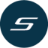 Logo Shot Scope Technologies Ltd.