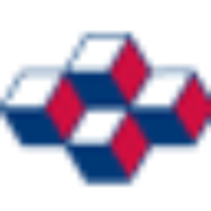 Logo North Georgia Credit Union