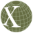 Logo GBX Group LLC