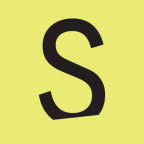 Logo Silvershore LLC