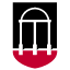 Logo UGA Alumni Association