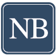 Logo NB Capital Investimentos e Consultoria Ltda.