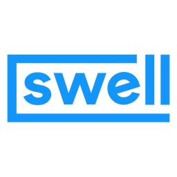 Logo Swell Energy, Inc.