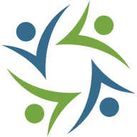 Logo Vatica Health, Inc.