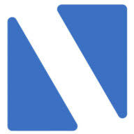 Logo NIL Technology ApS