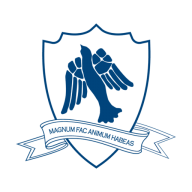 Logo Claremont School (St. Leonards) Ltd.