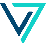 Logo Vulcan Energy Resources Ltd.