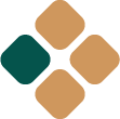Logo Century Land JSC