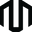 Logo MOROTAI GmbH