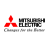 Logo Mitsubishi Electric Hydronics & IT Cooling Systems SpA