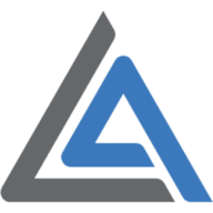 Logo Astera Labs, Inc.