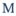 Logo Minnesota Medical Technologies Corp.