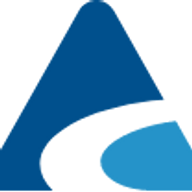 Logo Augusta SAS