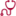 Logo OU Medicine, Inc.
