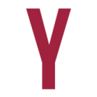 Logo Yesmoke Srl