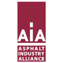 Logo Asphalt Industry Alliance
