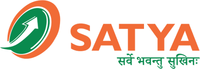 Logo Satya MicroCapital Ltd.