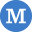Logo Marstone, Inc.