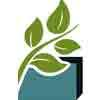 Logo Evergreen Business Capital, Inc.