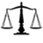 Logo McDonald Law Office PLLC