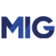 Logo MIG Holding Ltd.