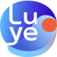 Logo Luye Life Sciences Group