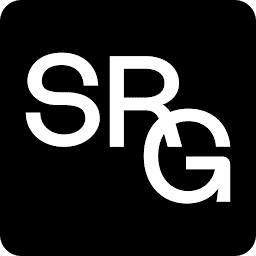 Logo Srg Operations LLC