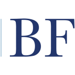 Logo B.F. Agro-Industriale Srl