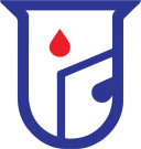 Logo Gujarat Polysol Chemicals Ltd.