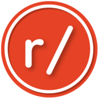 Logo Richmond Technology Council