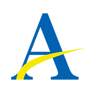 Logo Arithmer, Inc.