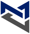 Logo United States Strategic Metals, LLC