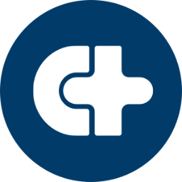 Logo Careteam Technologies, Inc.