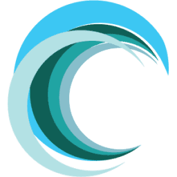 Logo Surface Ophthalmics, Inc.