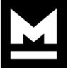 Logo Mogul, Inc.