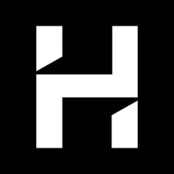 Logo HanssonGruppen Invest AB