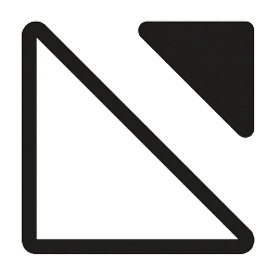 Logo Klimator AB