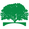 Logo Bridgepark Advisors LLC