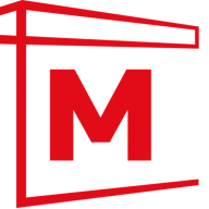 Logo Modular System Sp zoo