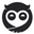 Logo Sleepy Owl Coffee Pvt Ltd.