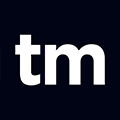 Logo Telemach Tezno dd